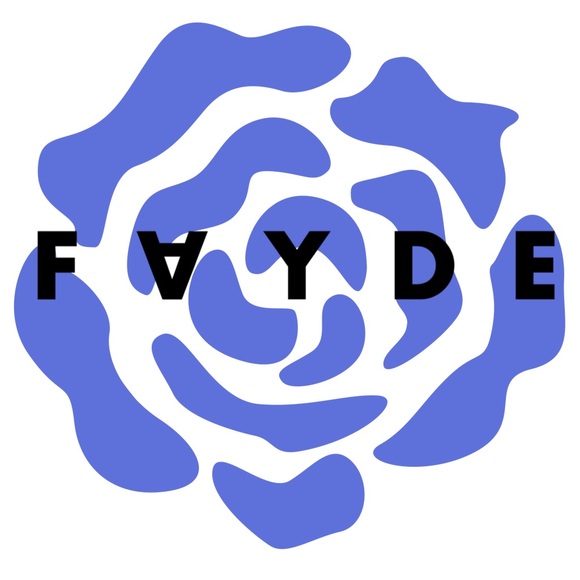 fayde_apparel